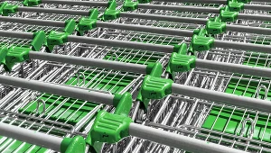 1,5 mld zł z podatku handlowego? Wpływy będą wyższe od zakładanych przez rząd