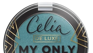 Celia De Luxe My Only One