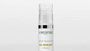 La Biosthétique Oil Therapy