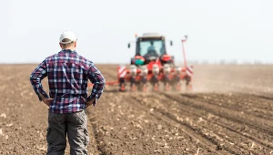 Rzecznik praw rolników w rządzie? Tego chce PSL