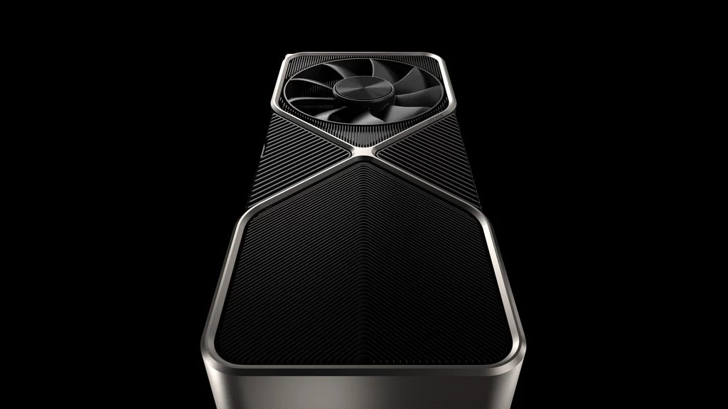 Za RTX 3080 w wersji producenta zapłacimy 3270 zł, a za najsłabsze RTX 3070 - 2359 złotych, co wydaje się brzmieć już całkiem rozsądnie za 5885 rdzeni CUDA oraz 8 GB pamięci GDDR6X. Za RTX 3080 w wersji producenta zapłacimy 3270 zł, a za najsłabsze RTX 3070 - 2359 złotych, co wydaje się brzmieć już całkiem rozsądnie za 5885 rdzeni CUDA oraz 8 GB pamięci GDDR6X.