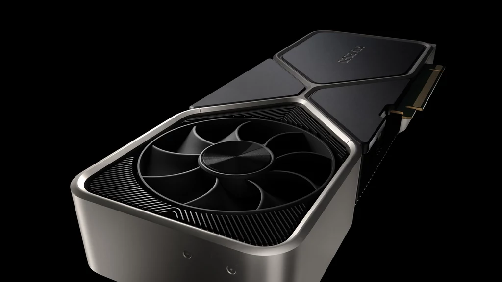 RTX 3080 ma bez większych problemów radzić sobie z rozdzielczością 4K oraz 60 klatkami na sekundę, podczas gdy RTX 3070 będzie celował w płynną zabawę w 1440p. Idąc dalej, RTX 3090 to także 60 klatek na sekundę, ale już w oszałamiającej rozdzielczości 8K, jeśli mamy odpowiedni ekran. RTX 3080 ma bez większych problemów radzić sobie z rozdzielczością 4K oraz 60 klatkami na sekundę, podczas gdy RTX 3070 będzie celował w płynną zabawę w 1440p. Idąc dalej, RTX 3090 to także 60 klatek na sekundę, ale już w oszałamiającej rozdzielczości 8K, jeśli mamy odpowiedni ekran.