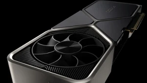 GeForce