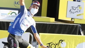 Julian Alaphilippe