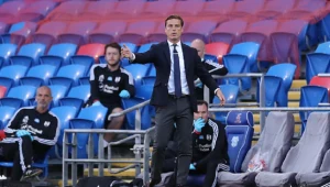 Scott Parker