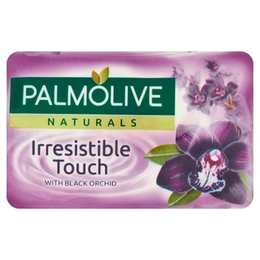 Mydło Palmolive - 1