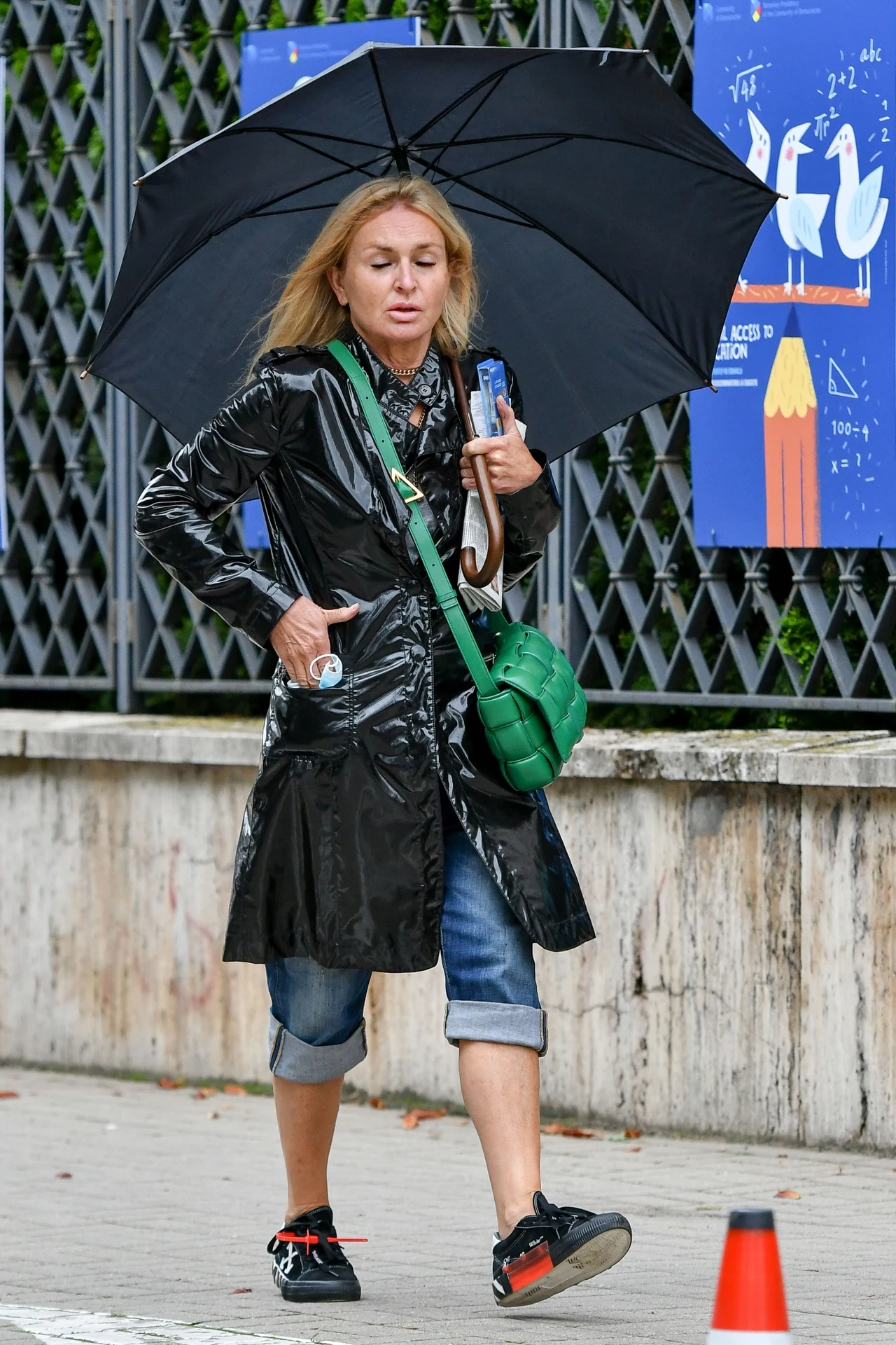 Monika Olejnik Monika Olejnik