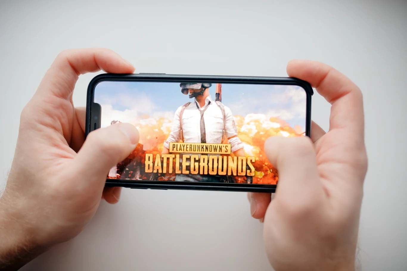 Indie zakazują kolejnych aplikacji Indie zakazują kolejnych aplikacji