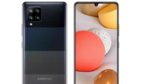 Tani Samsung Galaxy A22 5G już w przyszłym roku? 