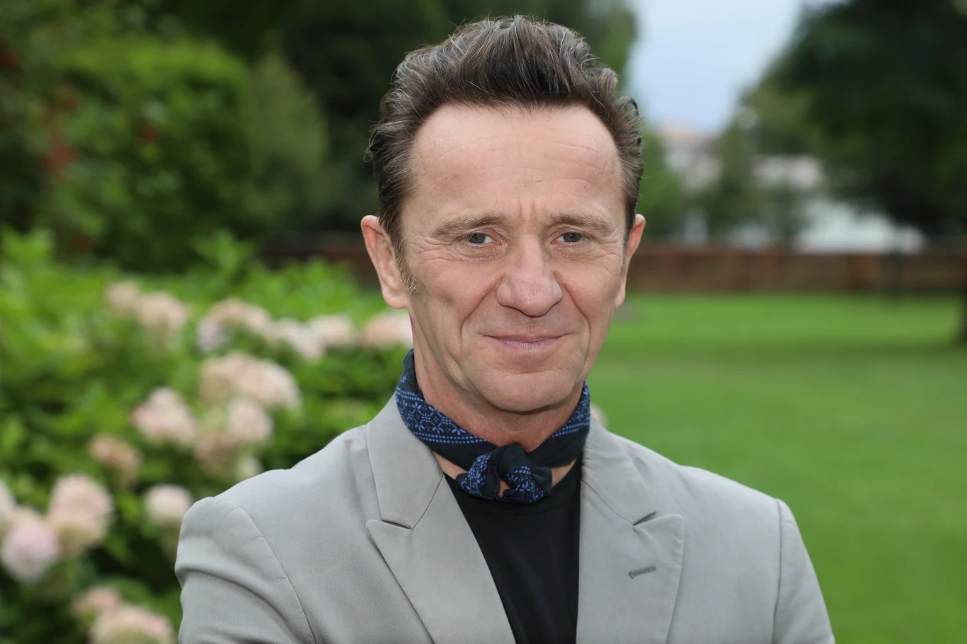 Paweł Wilczak Paweł Wilczak