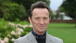 Paweł Wilczak 