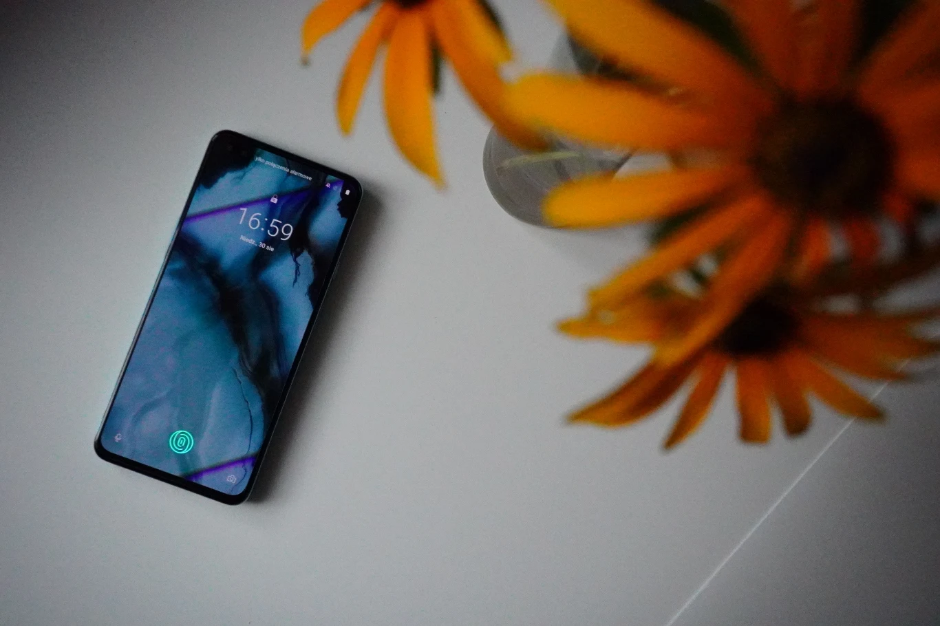 OnePlus Nord OnePlus Nord