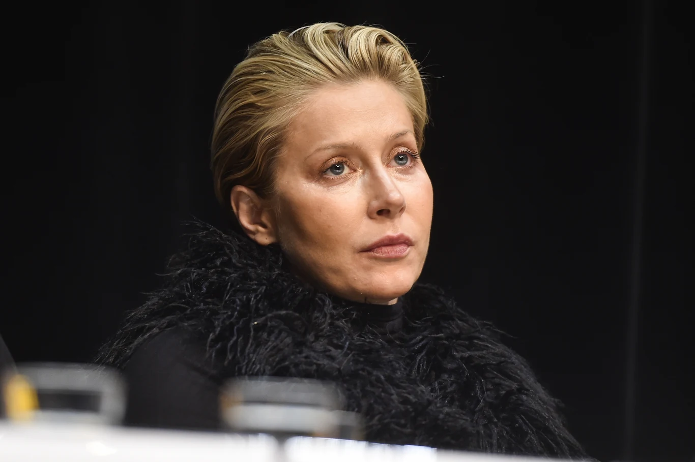 Katarzyna Warnke Katarzyna Warnke