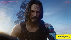 Cyberpunk 2077: Phantom Liberty to szereg nowości. Lista zmian w dodatku