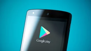 Wirus w Google Play kusi darmowymi i markowymi butami