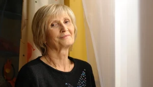 Barbara Sołtysik, 2009 rok