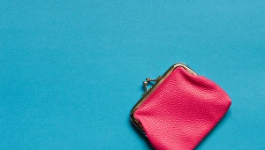 Polacy zapłacą nowy podatek