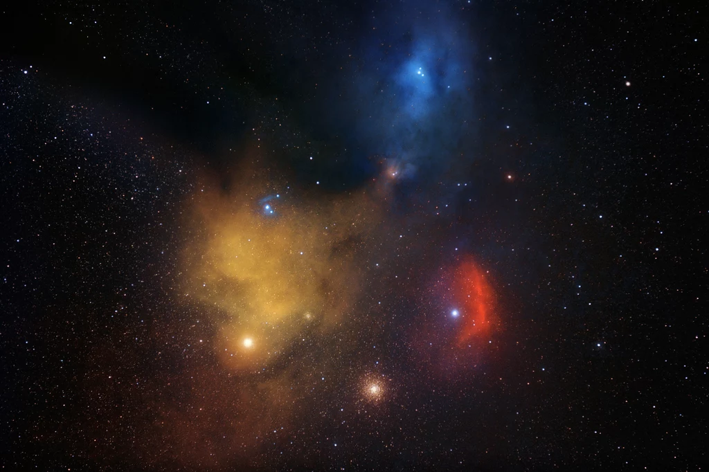 Jak wiadomo, większość znanych astrologów nie uznaje Wężownika za trzynasty znak, bo opierają się oni na tak zwanym "zodiaku tropikalnym". Niewielka część tego gwiazdozbioru znajduje się co prawda pomiędzy Skorpionem i Strzelcem, ale przyjęty przez specjalistów podział zakłada, że niebo dzieli się na dwanaście, a nie trzynaście równych części. Jak wiadomo, większość znanych astrologów nie uznaje Wężownika za trzynasty znak, bo opierają się oni na tak zwanym "zodiaku tropikalnym". Niewielka część tego gwiazdozbioru znajduje się co prawda pomiędzy Skorpionem i Strzelcem, ale przyjęty przez specjalistów podział zakłada, że niebo dzieli się na dwanaście, a nie trzynaście równych części.