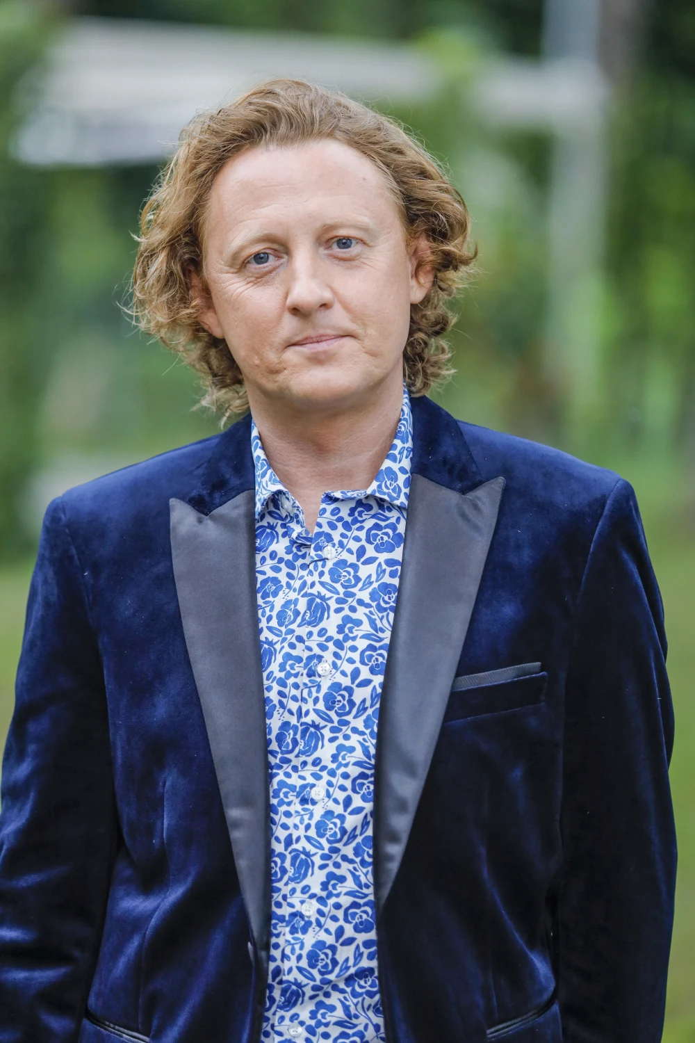 Skłóceni byli też przez jakiś czas Rafał i Daniel Olbrychscy. Konflikt spowodowany był decyzją Daniela Olbrychskiego, który – uważając, że syn nie radzi sobie z wychowaniem swojego dziecka – chciał mu odebrać prawa rodzicielskie (później okazało się, że syn Rafała Olbrychskiego cierpiał na schizofrenię).  Skłóceni byli też przez jakiś czas Rafał i Daniel Olbrychscy. Konflikt spowodowany był decyzją Daniela Olbrychskiego, który – uważając, że syn nie radzi sobie z wychowaniem swojego dziecka – chciał mu odebrać prawa rodzicielskie (później okazało się, że syn Rafała Olbrychskiego cierpiał na schizofrenię).