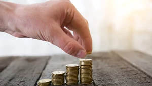 Felieton Gwiazdowskiego: Pan Bóg i pan Marks o progresji podatkowej