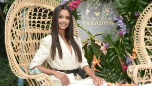 Hotel Paradise
