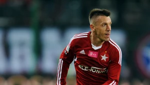 Łukasz Garguła: Nigdy nie mów, że nie ma szans