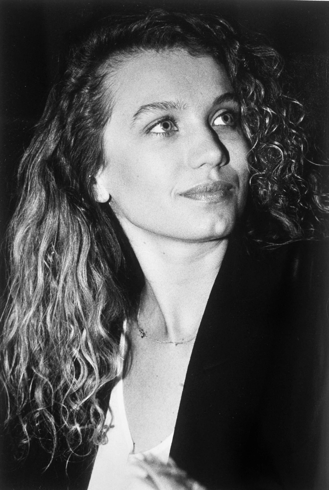 Joanna Trzepiecińska Joanna Trzepiecińska