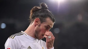 Gareth Bale