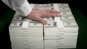 MFW ostrzega - czas na zaciskania pasa. "Musimy oswoić się z nowym słowem"