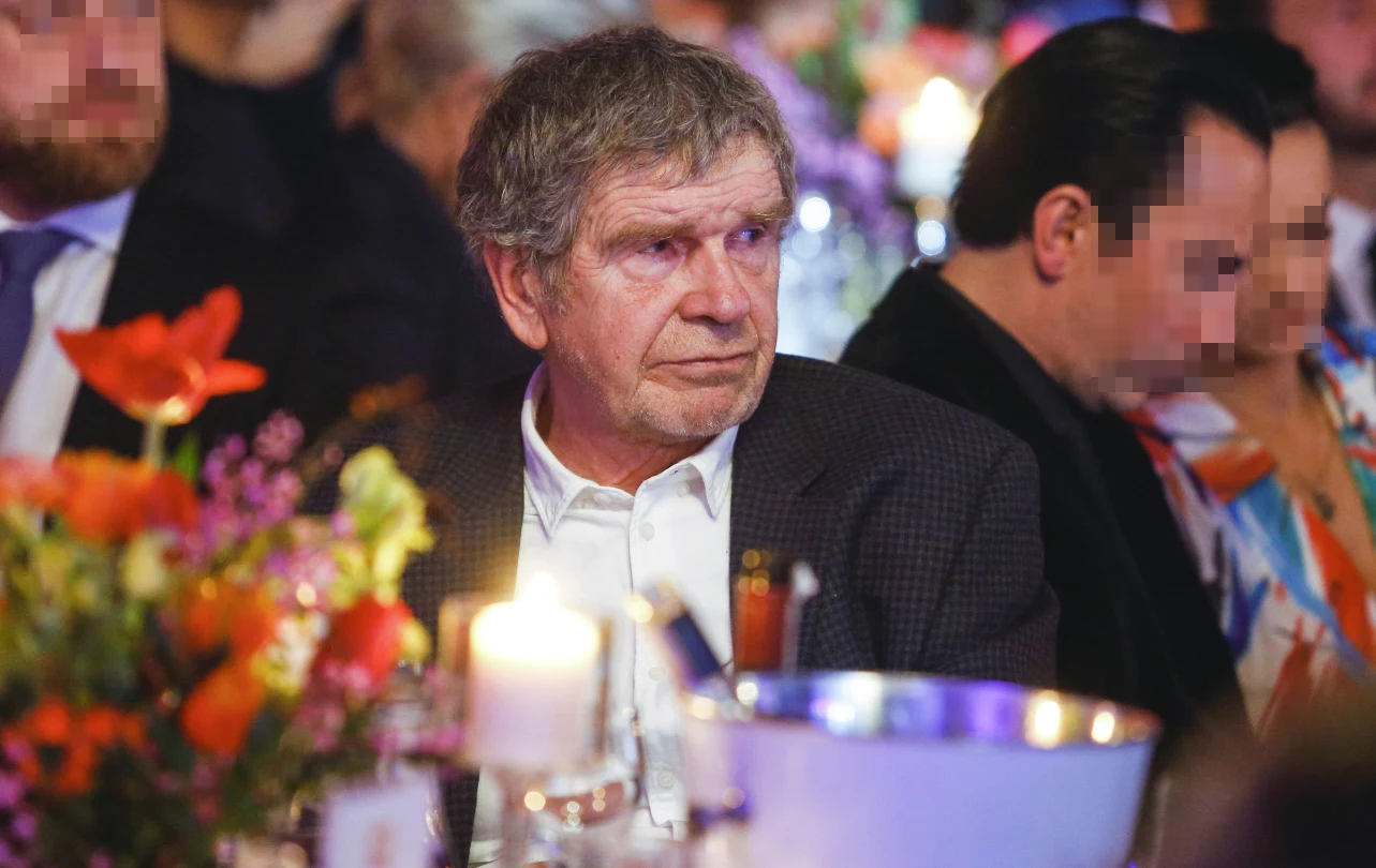 Lech Dyblik Lech Dyblik