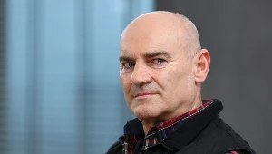 Waldemar Obłoza