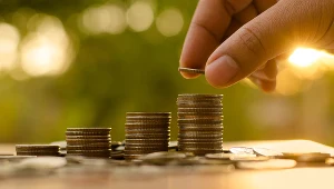 Ile kosztują dolar, euro i frank w środę 24 kwietnia 2024 r.? Zdj. ilustracyjne