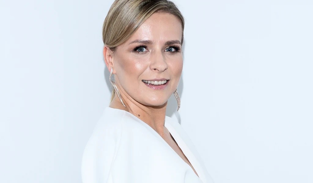 Aneta Zając