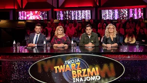 "Twoja Twarz Brzmi Znajomo 13": Co wydarzyło się w 3. odcinku?