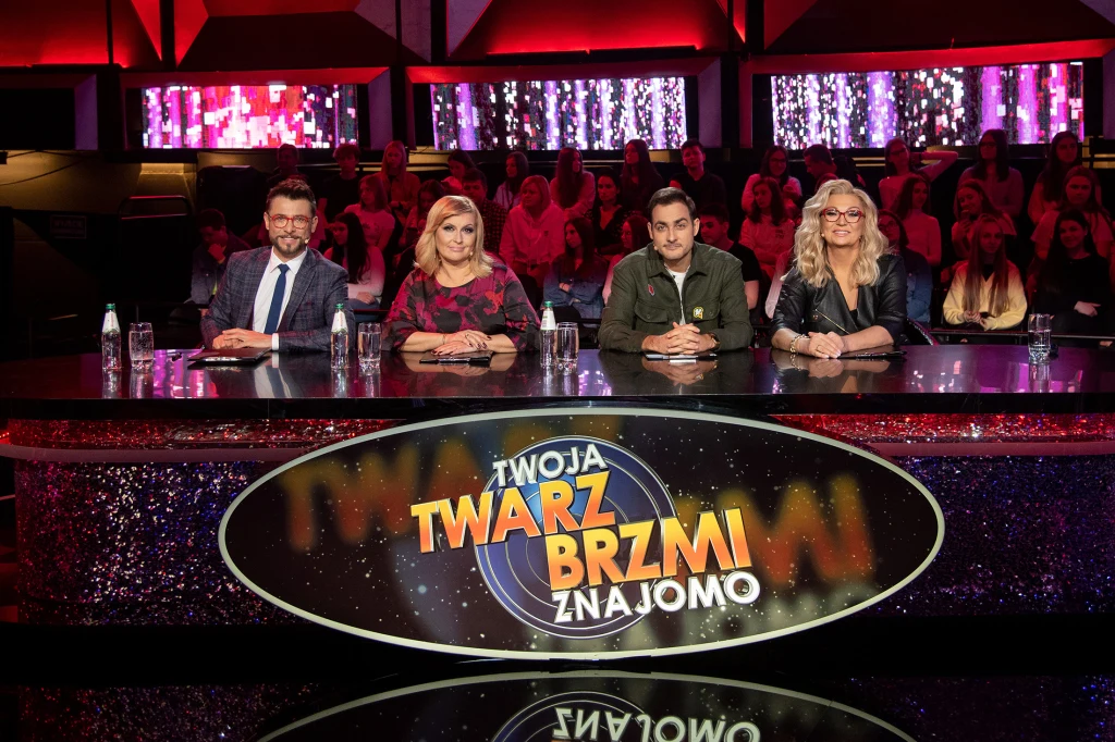 Jurorzy: Kacper Kuszewski, Kasia Skrzynecka, Adam Strycharczuk, Wałgorzata Walewska Jurorzy: Kacper Kuszewski, Kasia Skrzynecka, Adam Strycharczuk, Wałgorzata Walewska