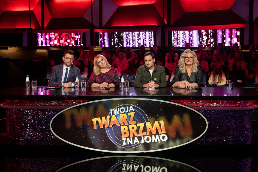 Jurorzy: Kacper Kuszewski, Kasia Skrzynecka, Adam Strycharczuk, Wałgorzata Walewska Jurorzy: Kacper Kuszewski, Kasia Skrzynecka, Adam Strycharczuk, Wałgorzata Walewska