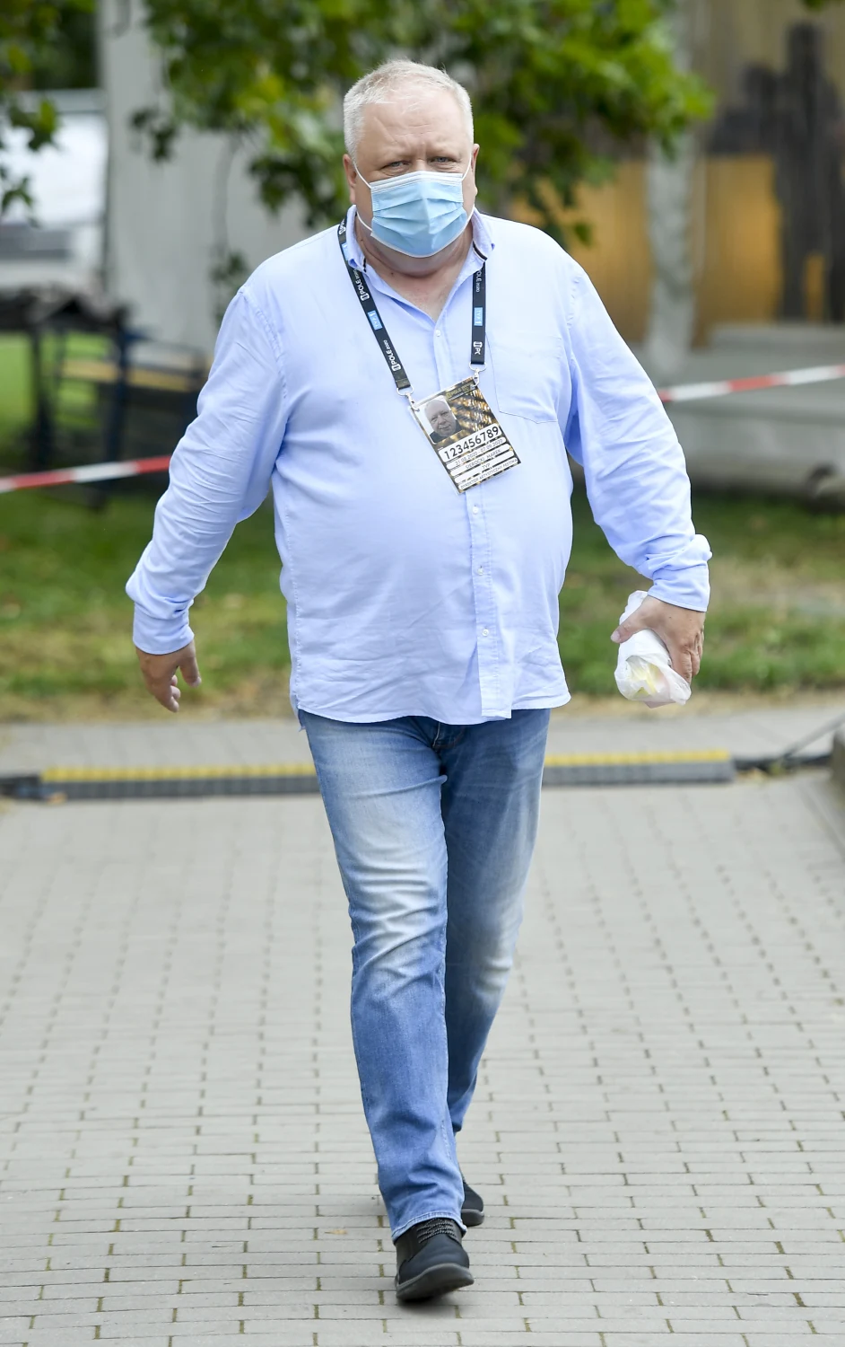 Marek Sierocki