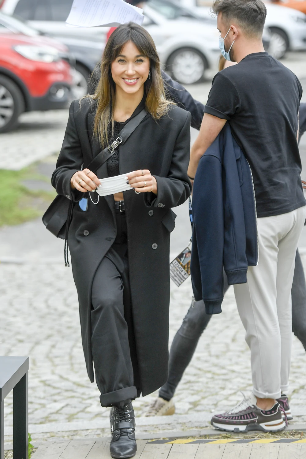 Ida Nowakowska Ida Nowakowska