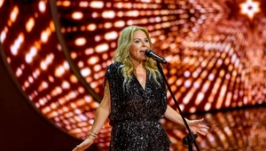 Anna Jurksztowicz została nagrodzona za 35 lat obecności na muzycznej scenie