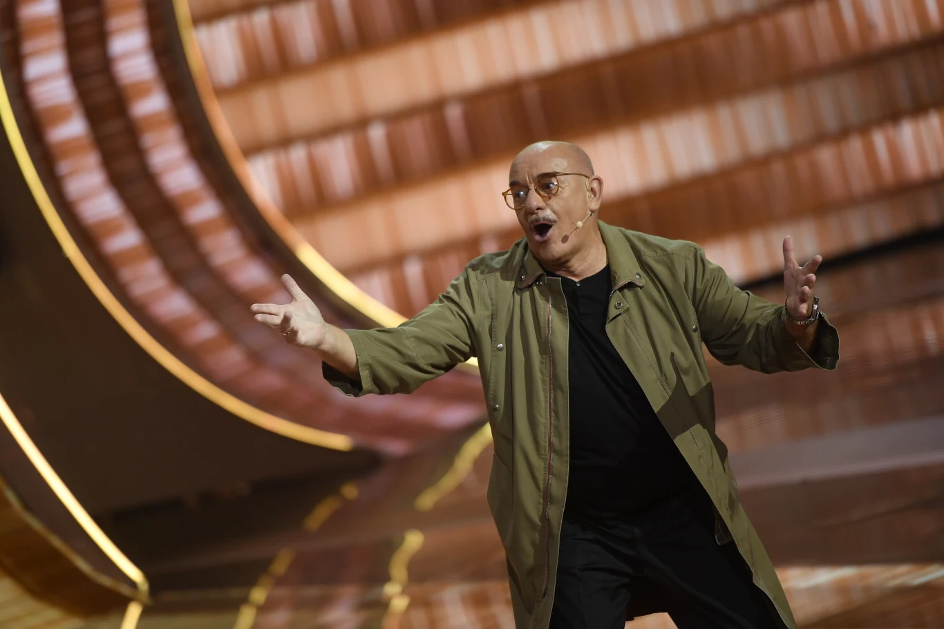 Marcin Daniec Marcin Daniec