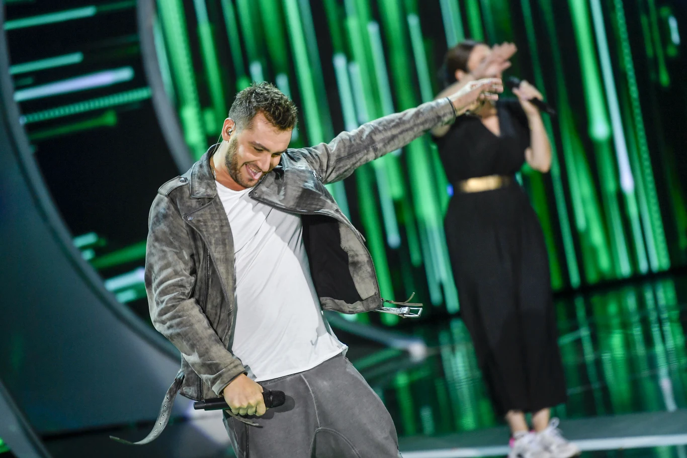 Kamil Bednarek