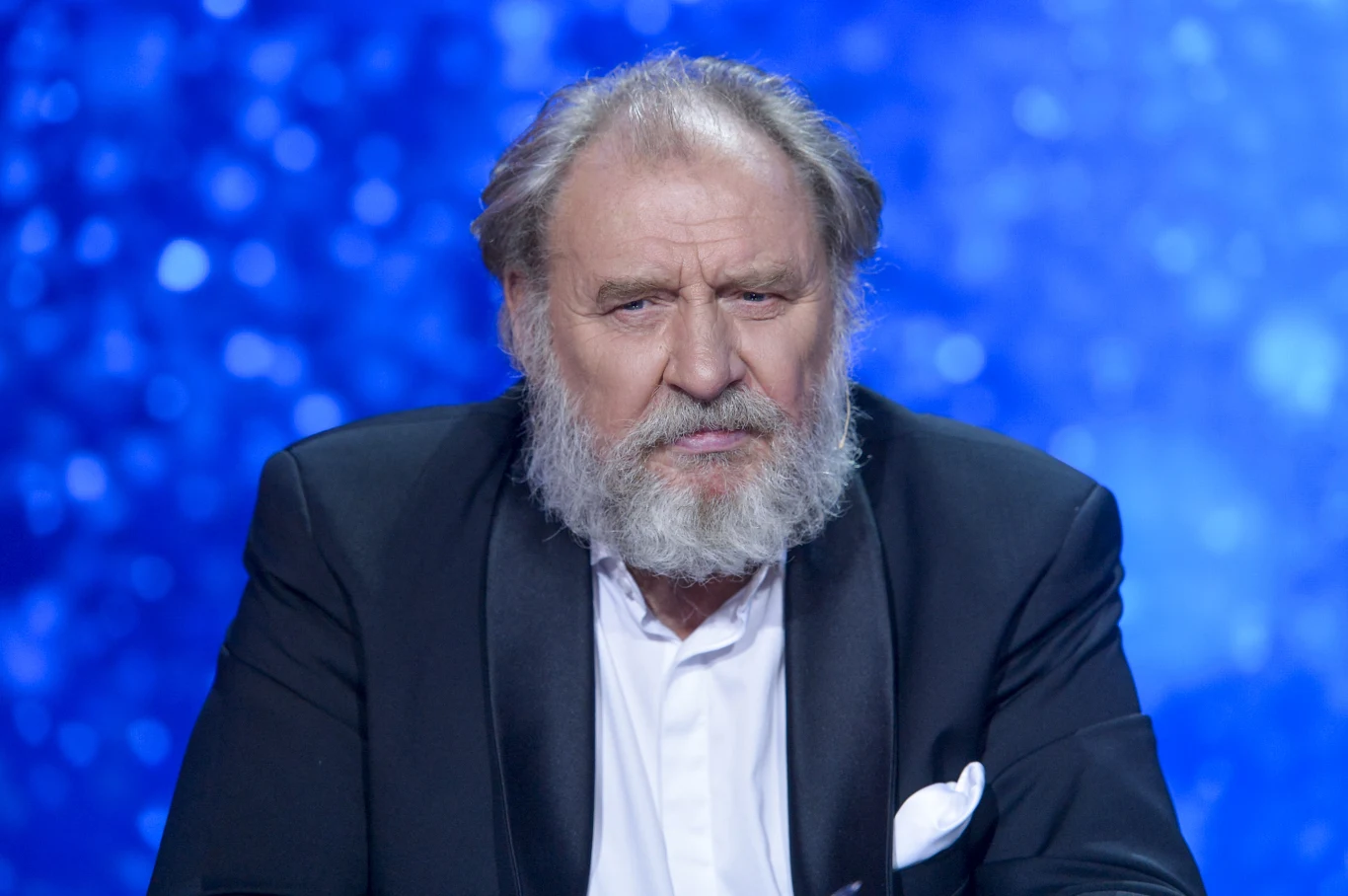 Andrzej Grabowski Andrzej Grabowski