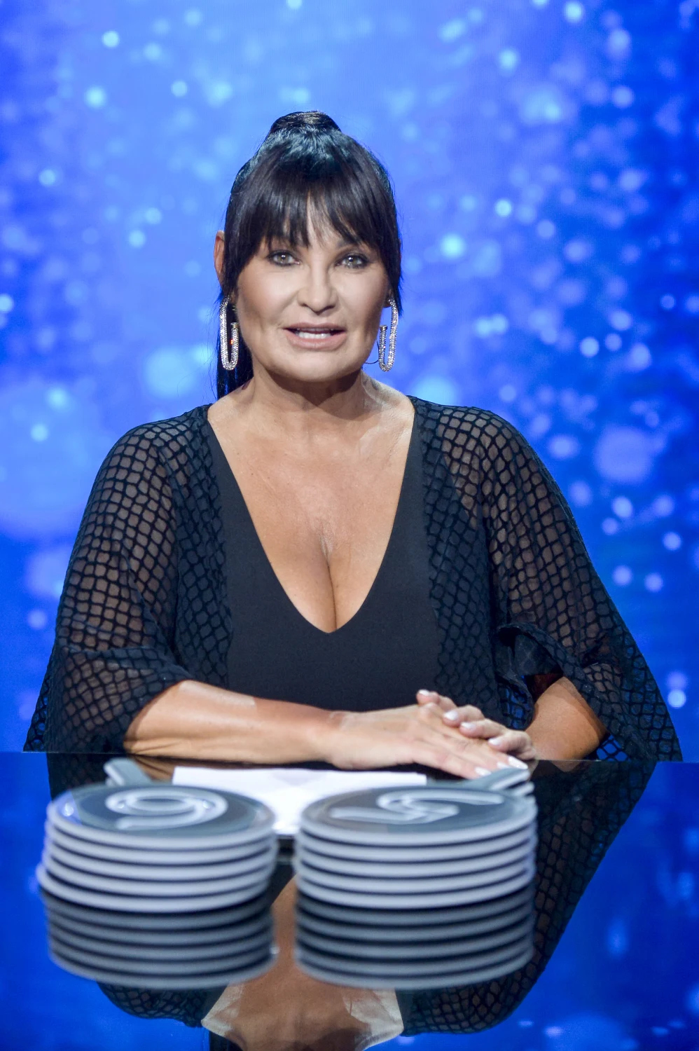 Iwona Pavlović Iwona Pavlović