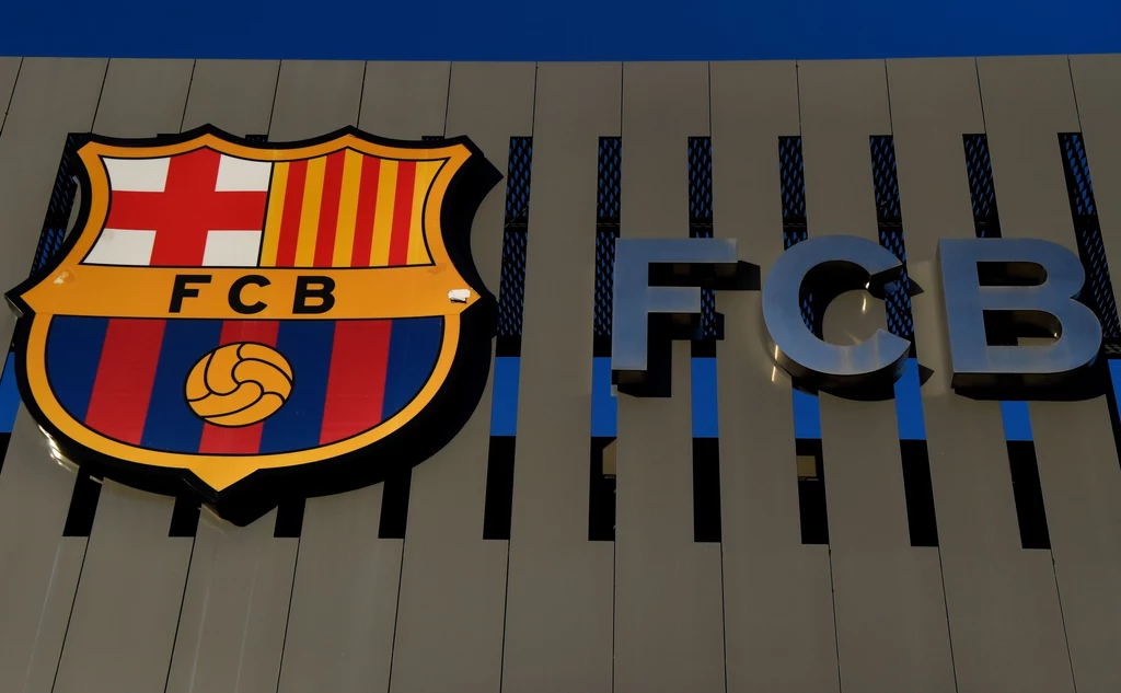 FC Barcelona zalega kilku klubom pokaźne kwoty za zawodników FC Barcelona zalega kilku klubom pokaźne kwoty za zawodników