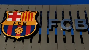 FC Barcelona
