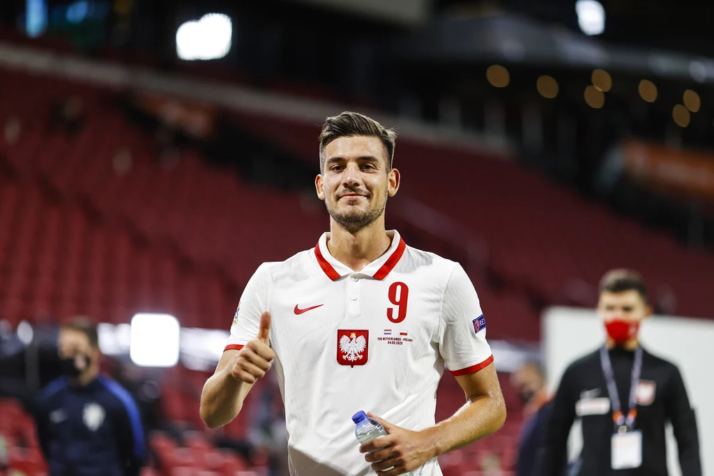 Jakub Moder Jakub Moder