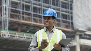 Już nie chcą do nas przyjeżdżać do pracy?