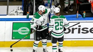 Joel Kiviranta (numer 25)