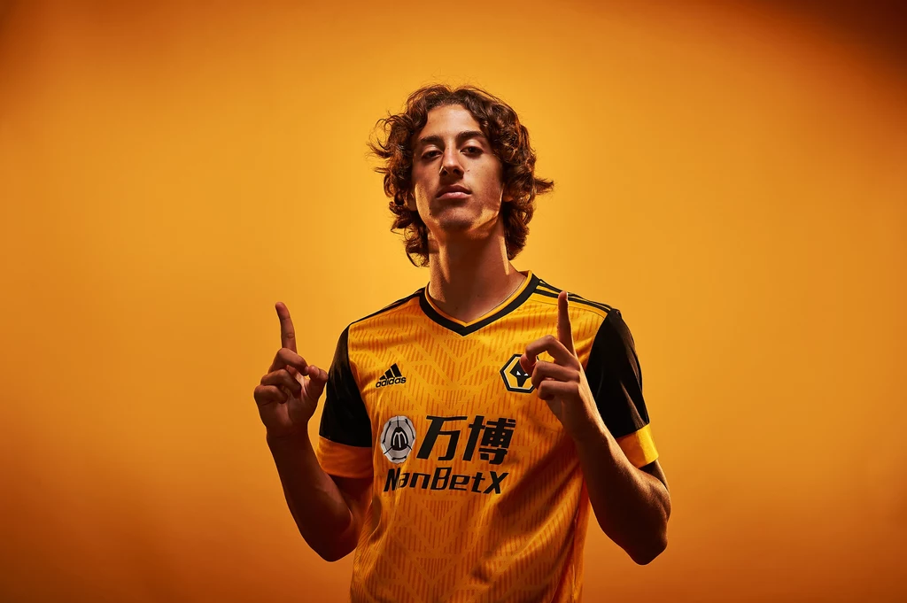Fabio Silva