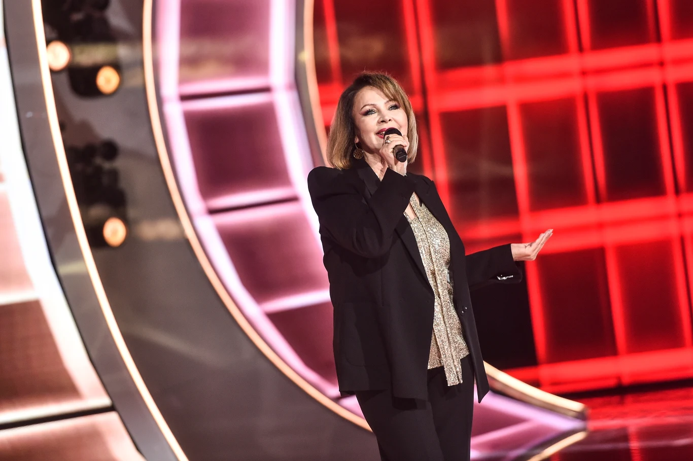 Izabela Trojanowska Izabela Trojanowska